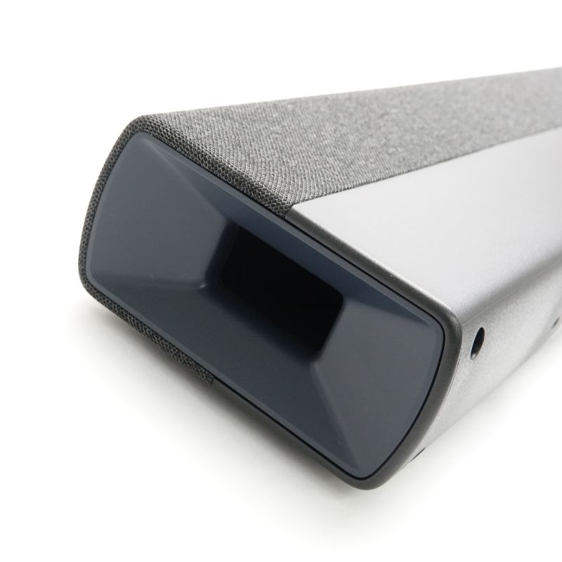 DHT-S218K
