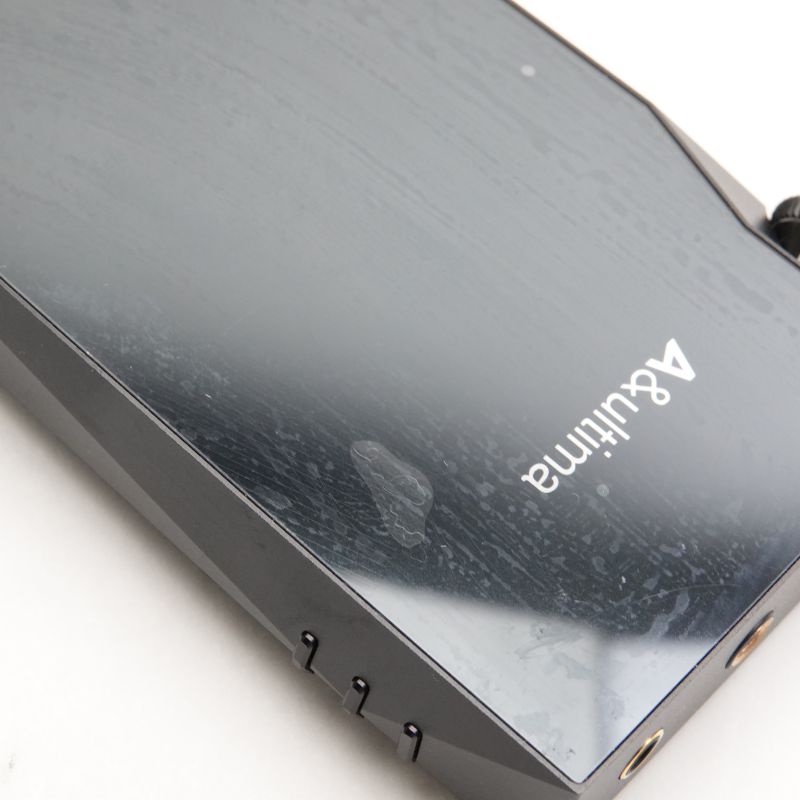 A&ultima SP3000M [IRV-AK-SP3000M]