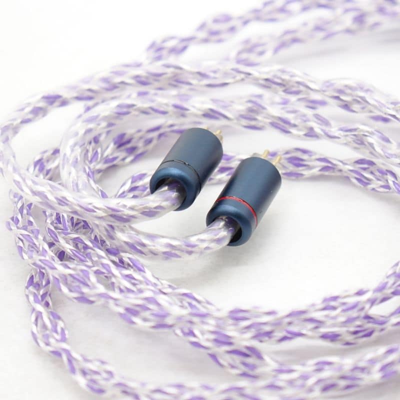 Epiclite 4.4mm