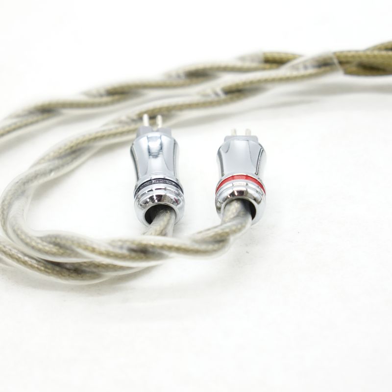 EpicSeeker 4.4mm