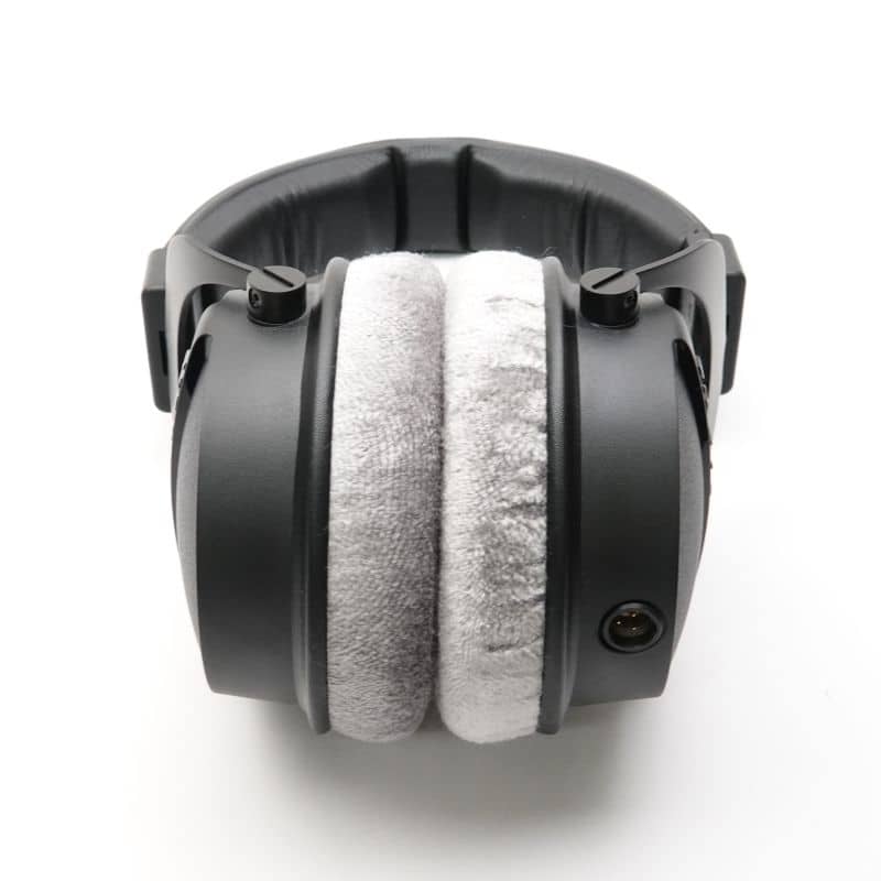 DT 770 PRO X Limited Edition [1000381]