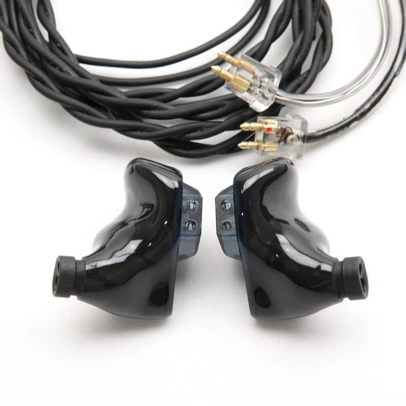 FitEar EST Universal