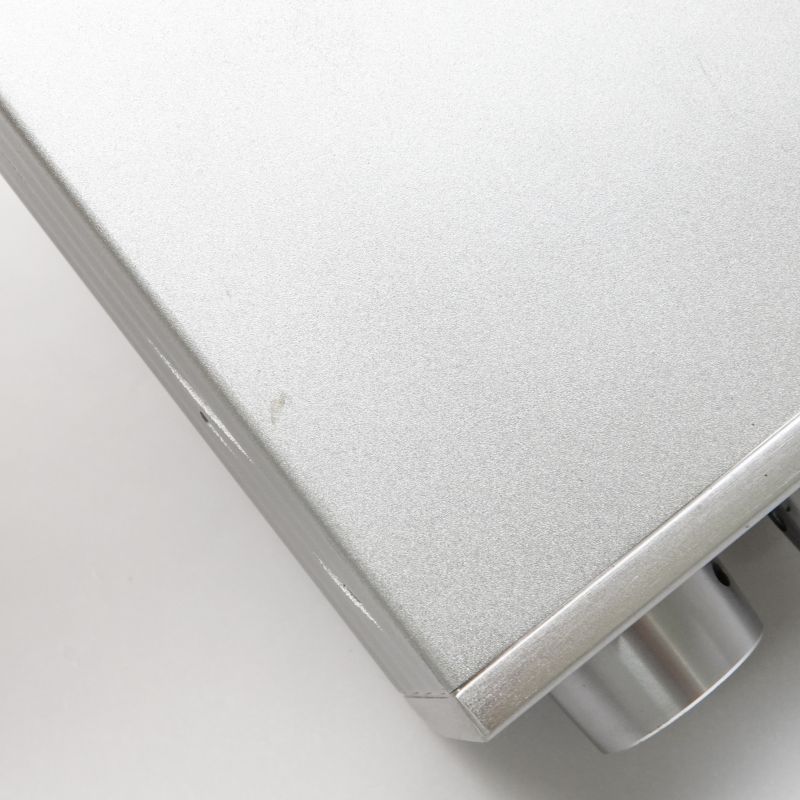 IFI-IDSD-S [Pro iDSD Signature]