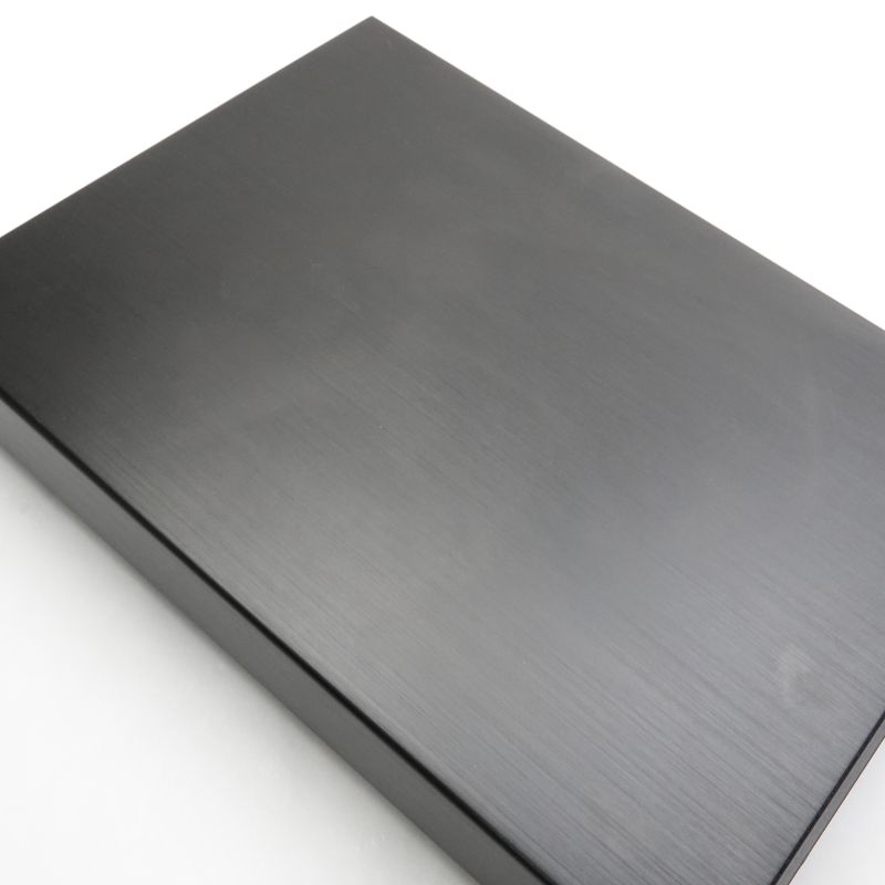 HDV820