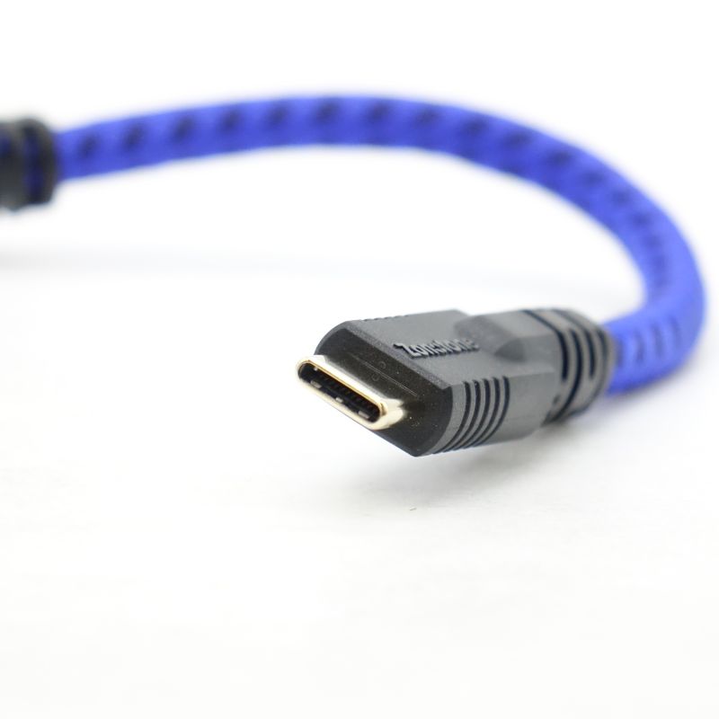 Grandio USB-2.0/C-C/0.18m