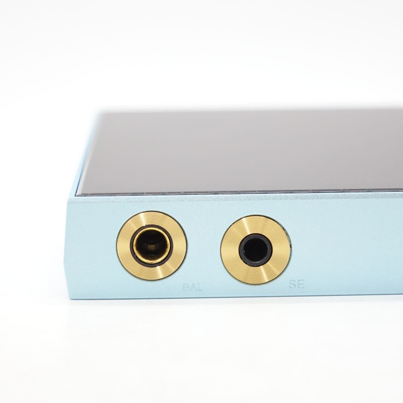 DX180 Blue