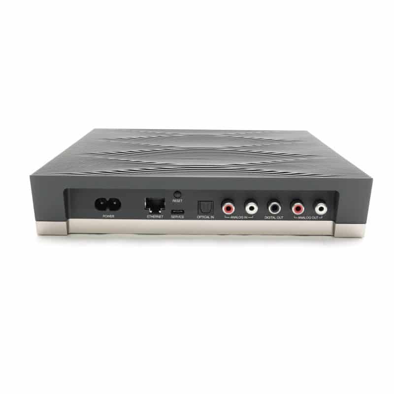Formation Audio [FORMATION/AUDIO]