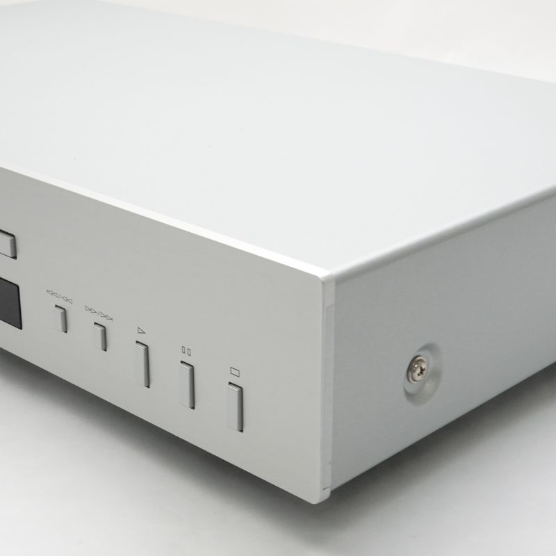 CD-S303(S)