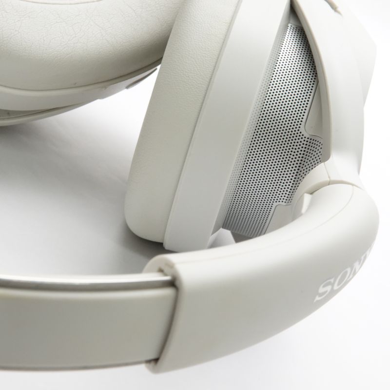 ULT WEAR [WH-ULT900N W]