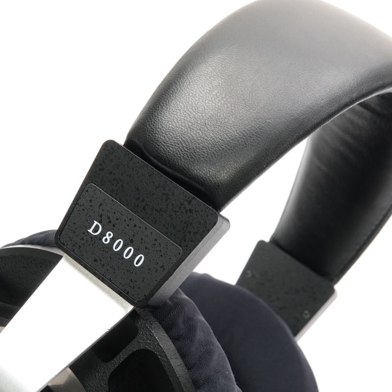D8000 [FI-D8PAL]
