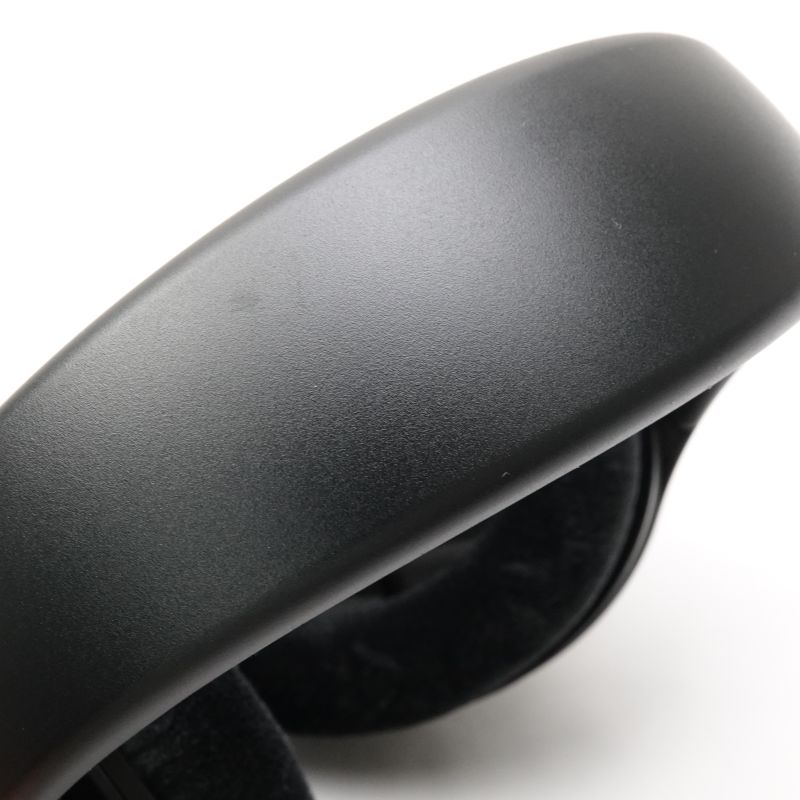 HD560S