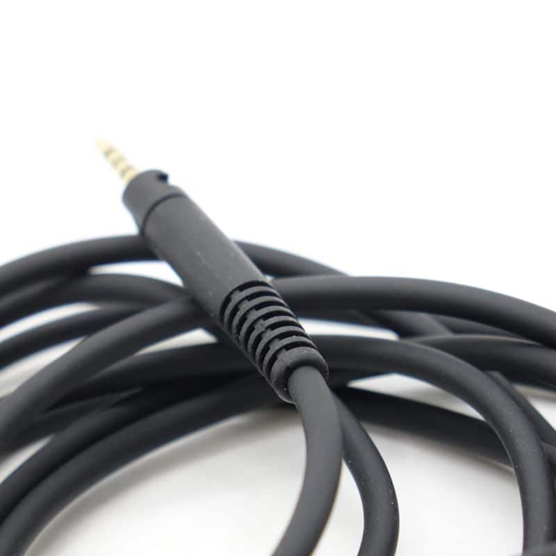 4.4mm HD 620S CABLE 1.8m [700403]