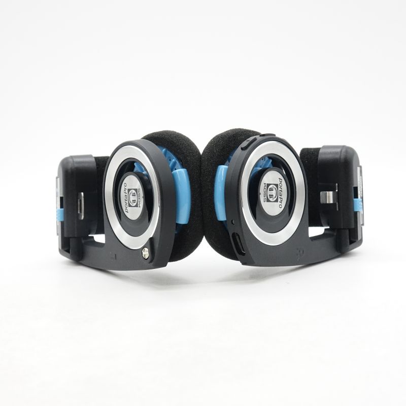 Porta Pro Wireless