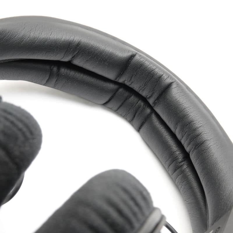 DT 1770 PRO MK II [1000310]