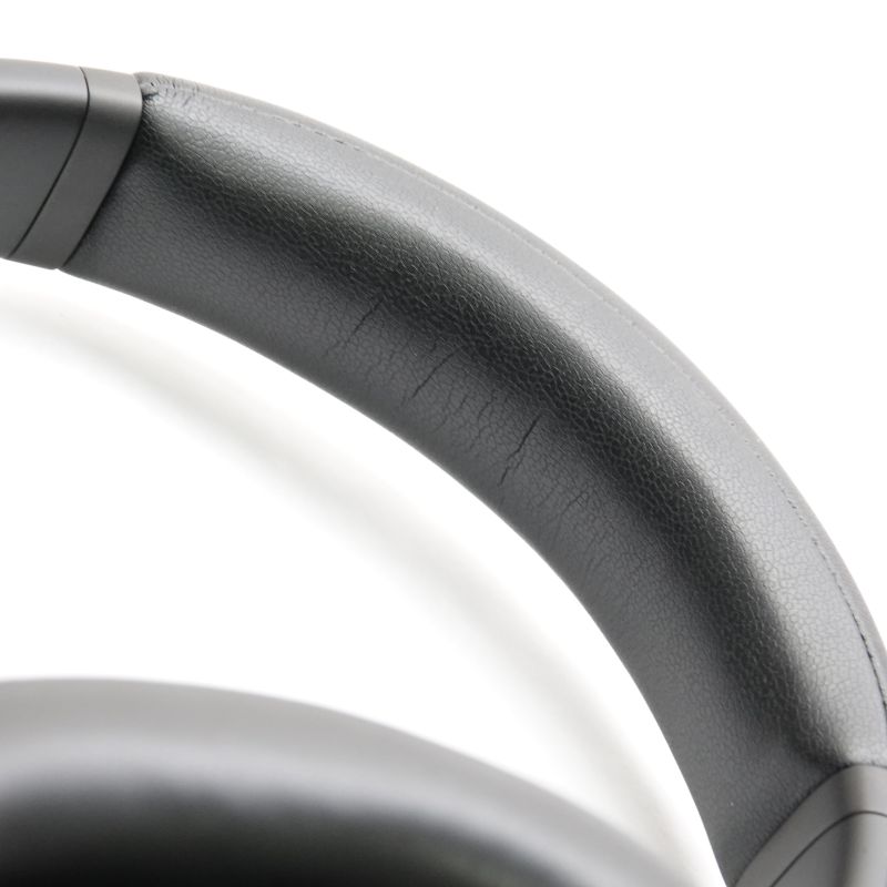 JBL Tour One M3 [JBLTOURONEM3BLK]