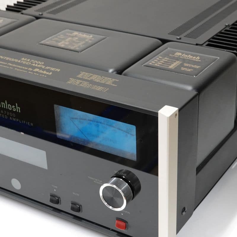 MA7200