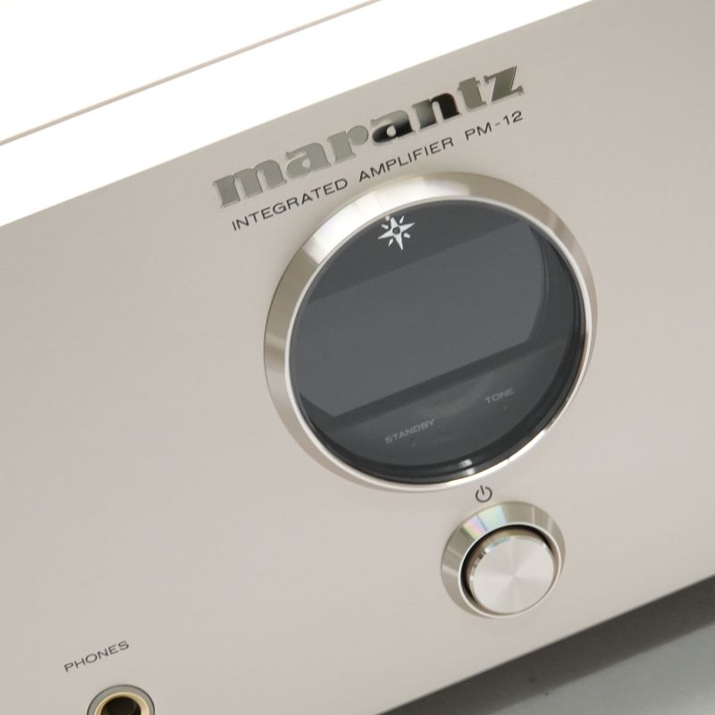 PM-12 OSE/FN