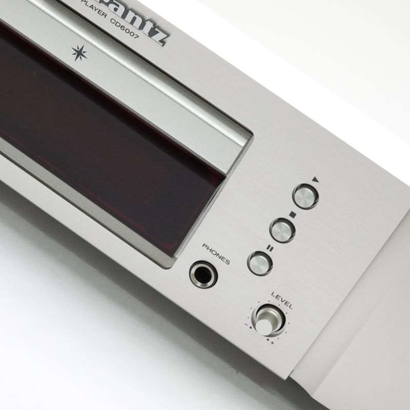 CD6007/FN