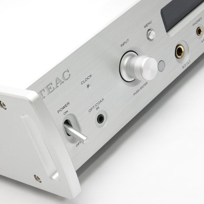 UD-505-X/S