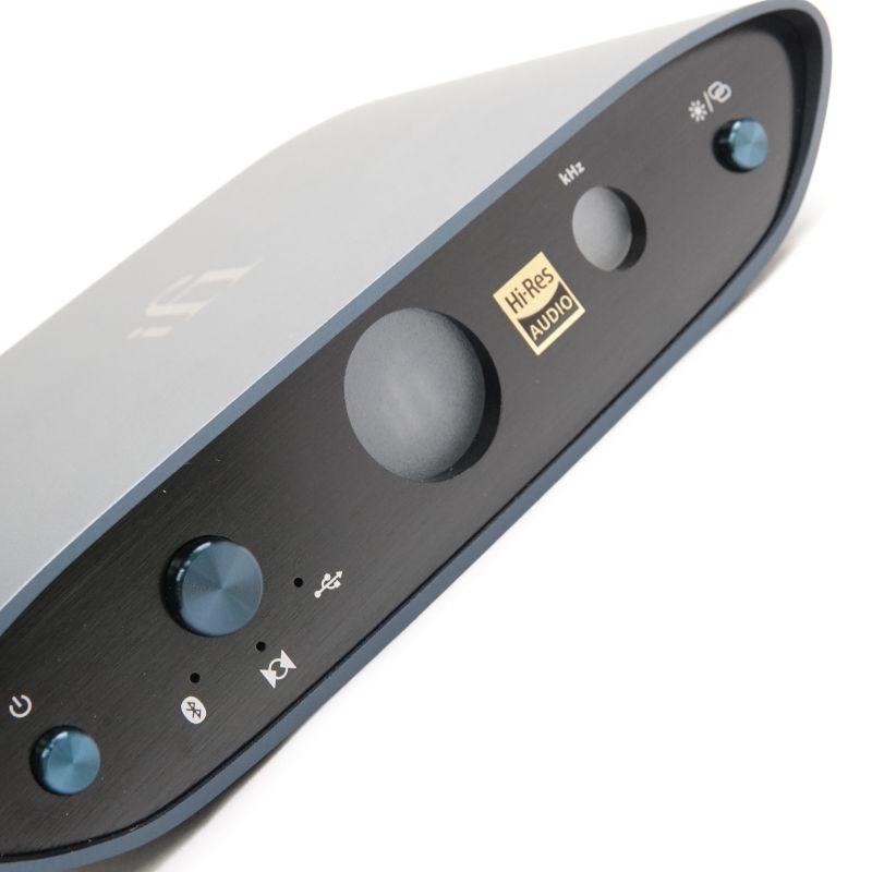 ZEN One Signature [IFI-ZENONE-S]