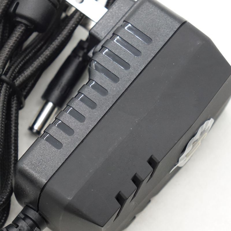 iPower II 5V