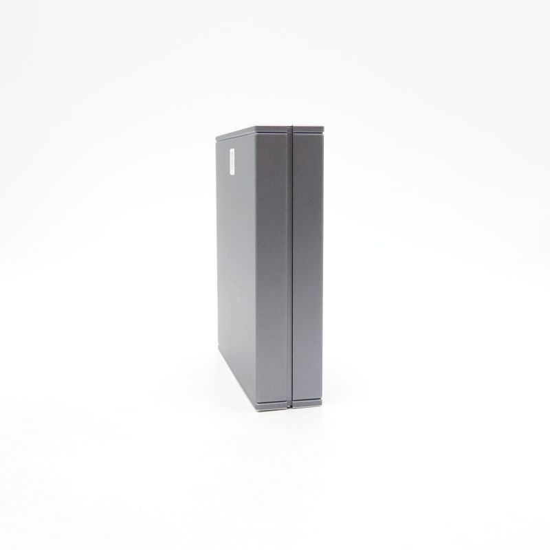 LAN iPurifier Pro [SLP-LAN-IPURIFIER-PRO]
