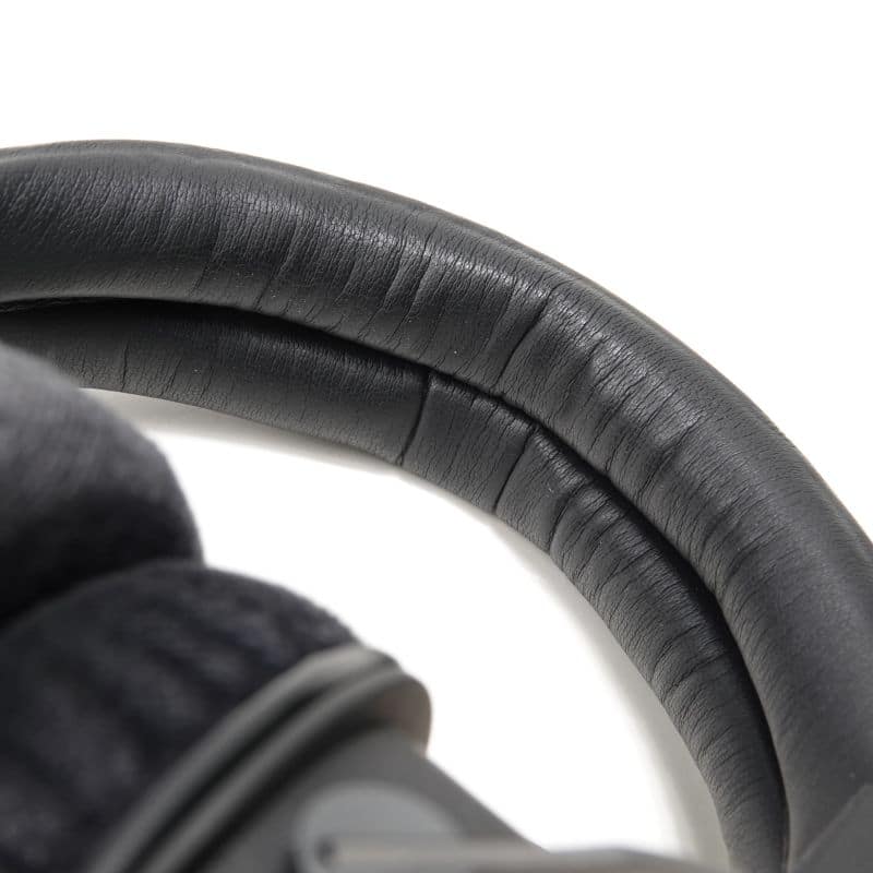 DT1990PRO
