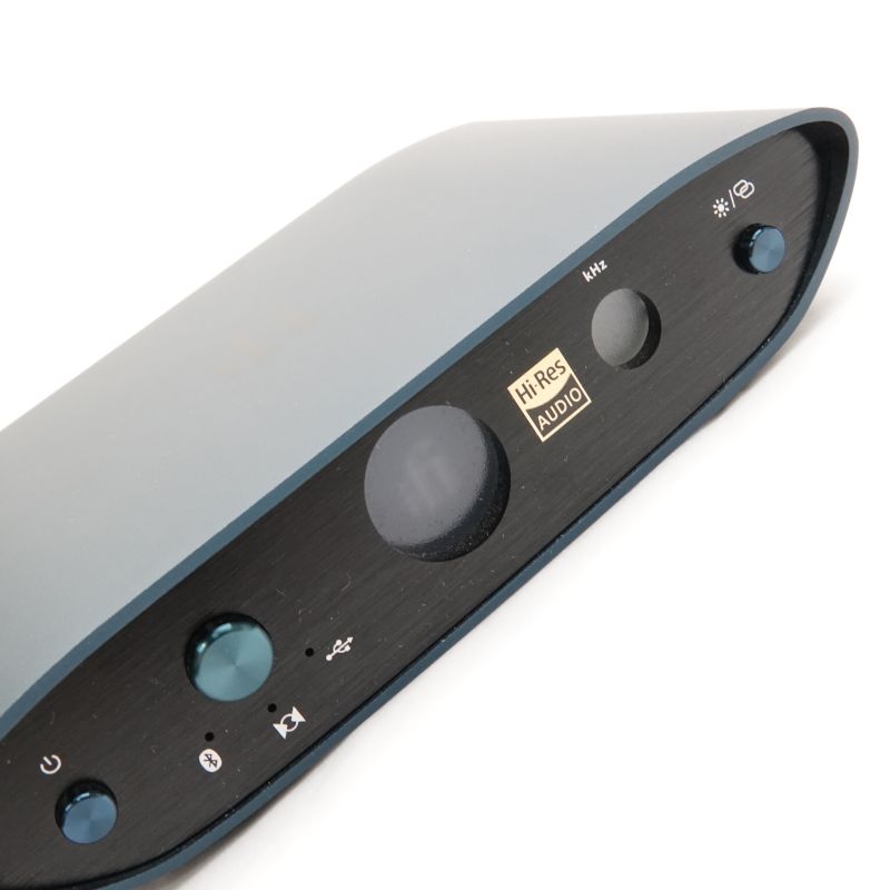 ZEN One Signature [IFI-ZENONE-S]