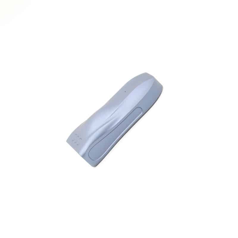 QD1 USB DAC Portable Decoder [QDC-QD1-DAC]