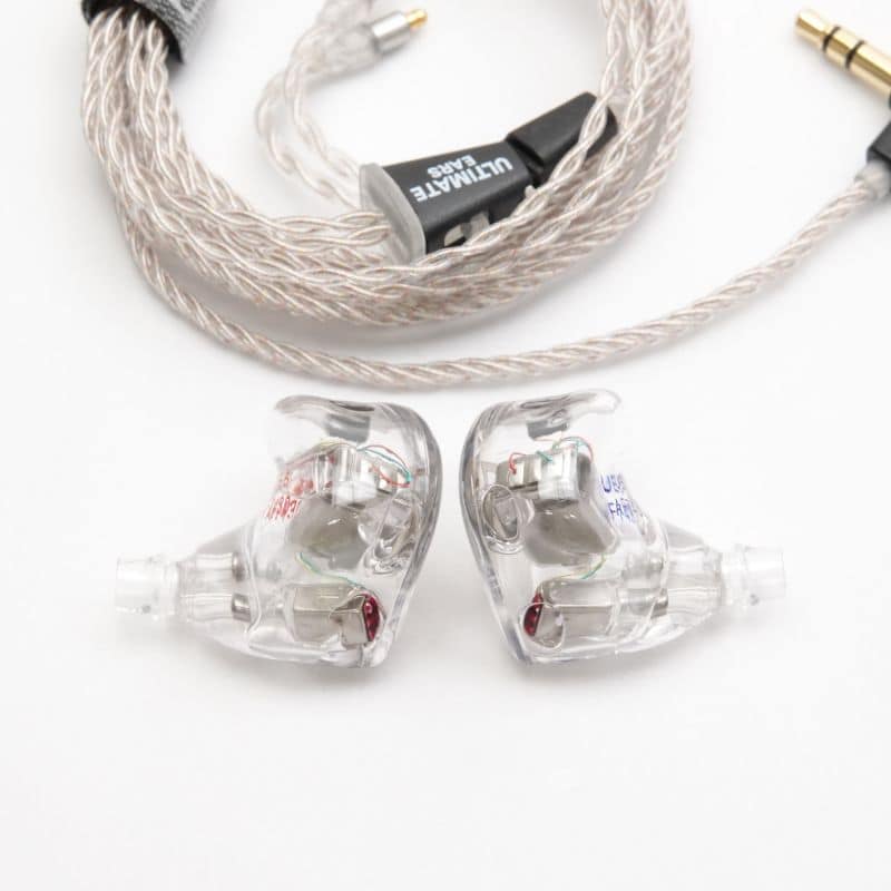 UE5Pro To Go (Universal)