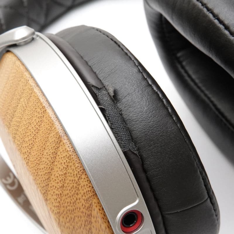 AH-D9200EM