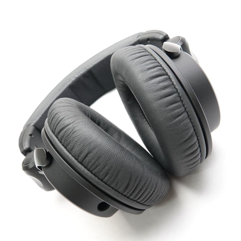 Signature MASTER MkII [ULT-SIG-MASTER-MKII]