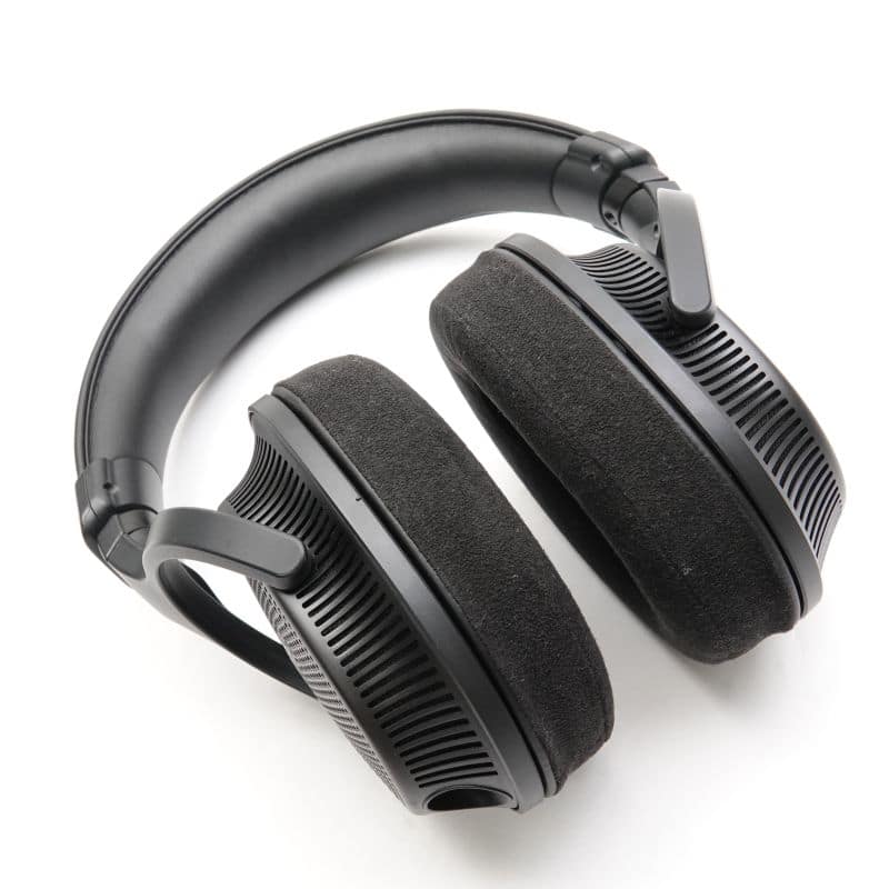 MDR-MV1