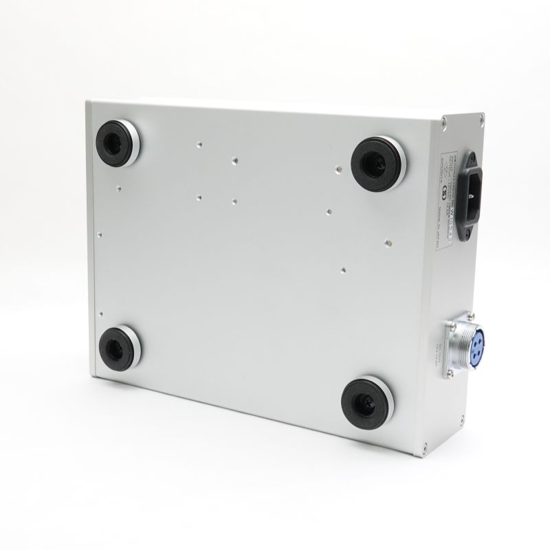canarino DC power supply 12V