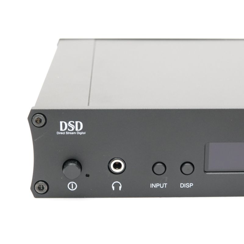 SWD-UA1