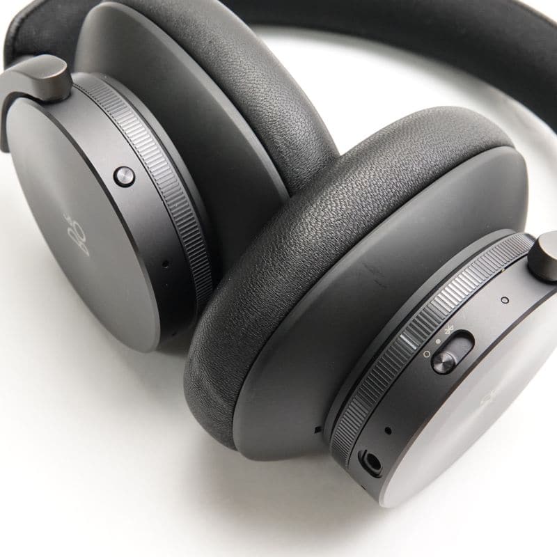Beoplay H95 Black [BEOPLAY-H95BLACK]