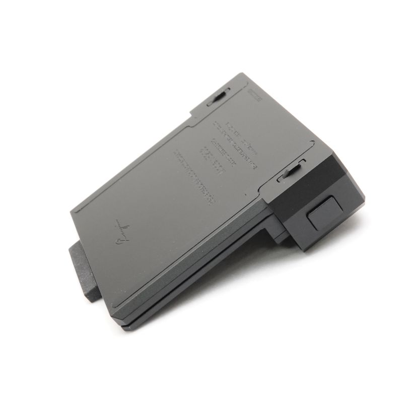 E203オーディオマザーボード for N6iii [E203]