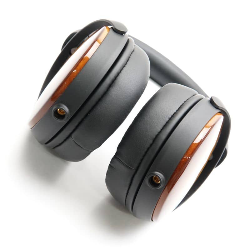 ATH-WP900
