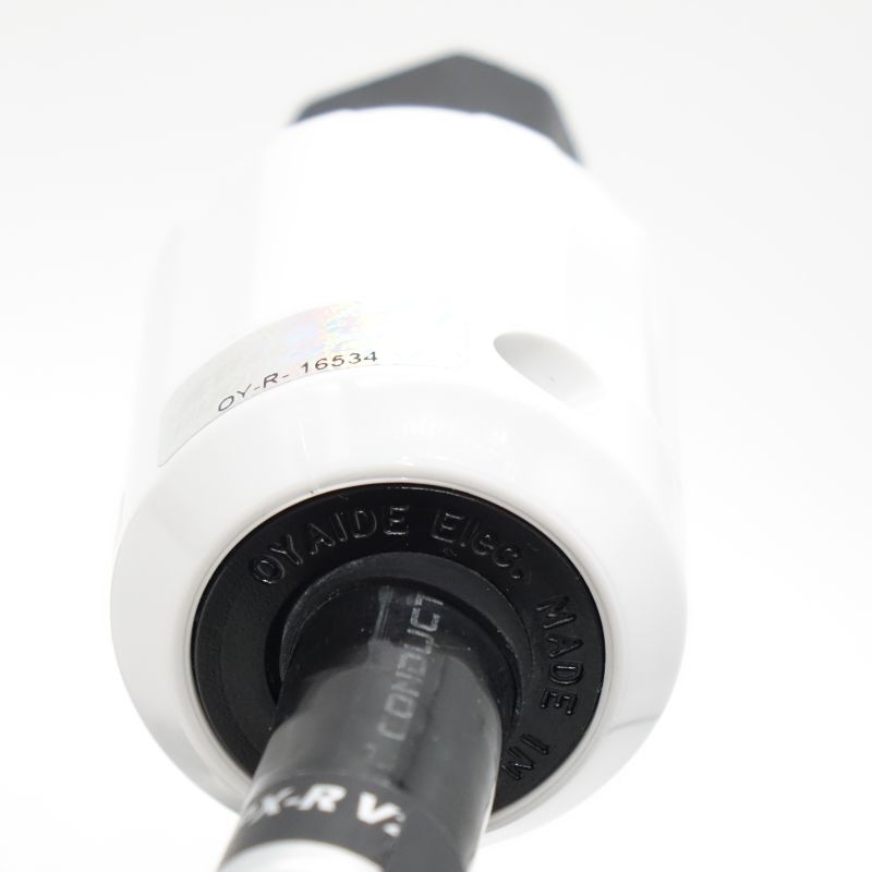 TUNAMI GPX-R V2/1.8m