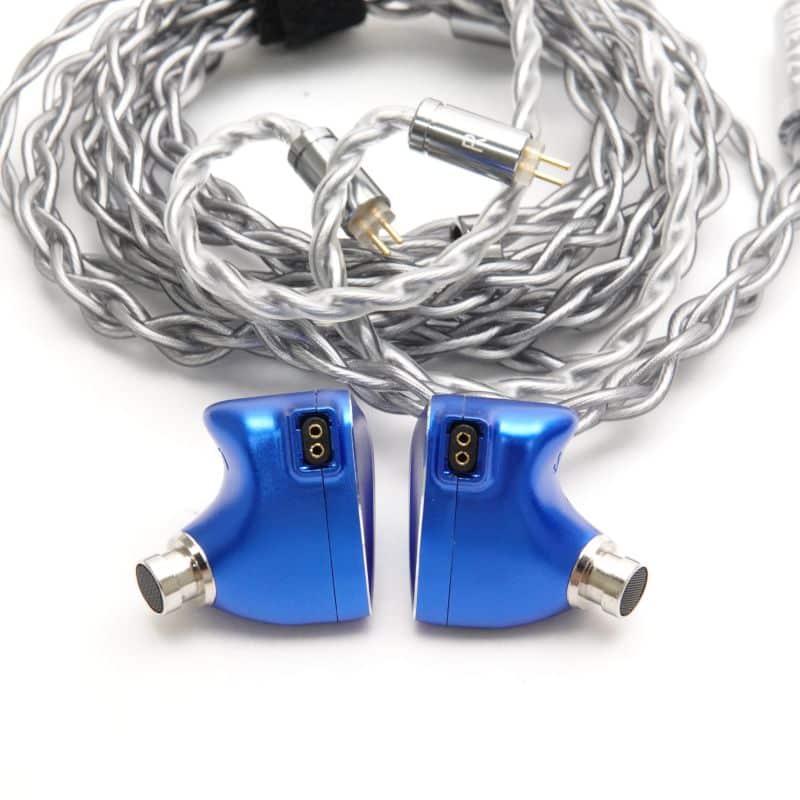 Winter Ultra (3.5/4.4mm)