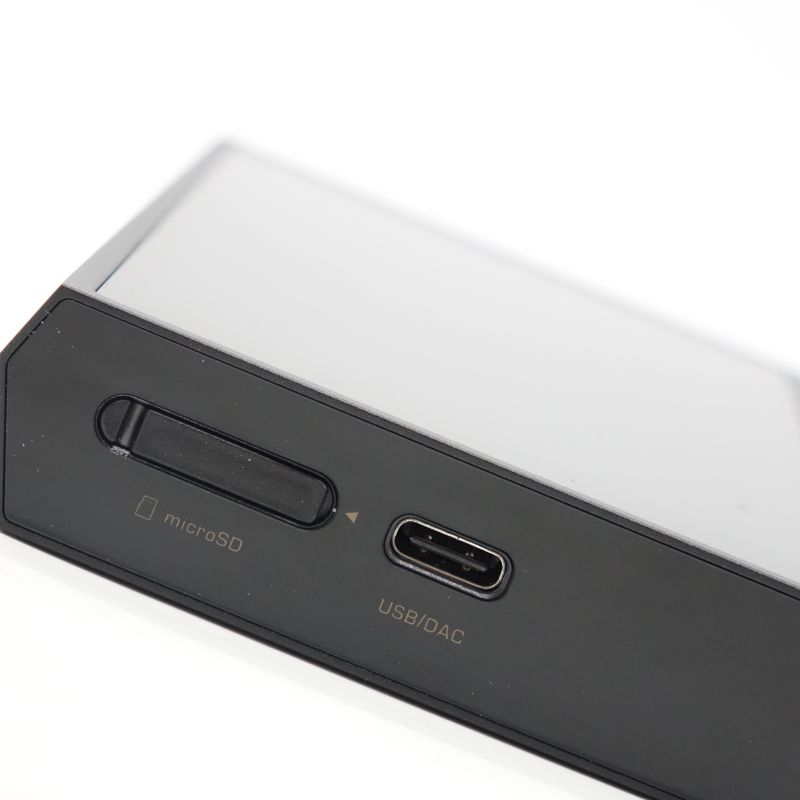 M5Ultra Black