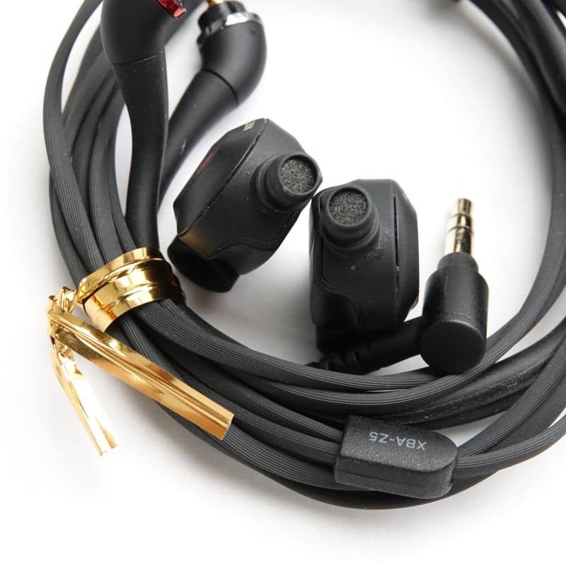 XBA-Z5