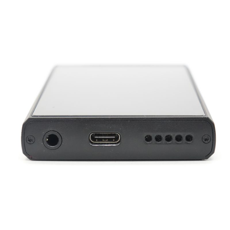 M300 Black