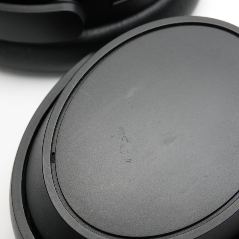 ACCENTUM Plus Wireless Black [ACPAEBT BLACK]