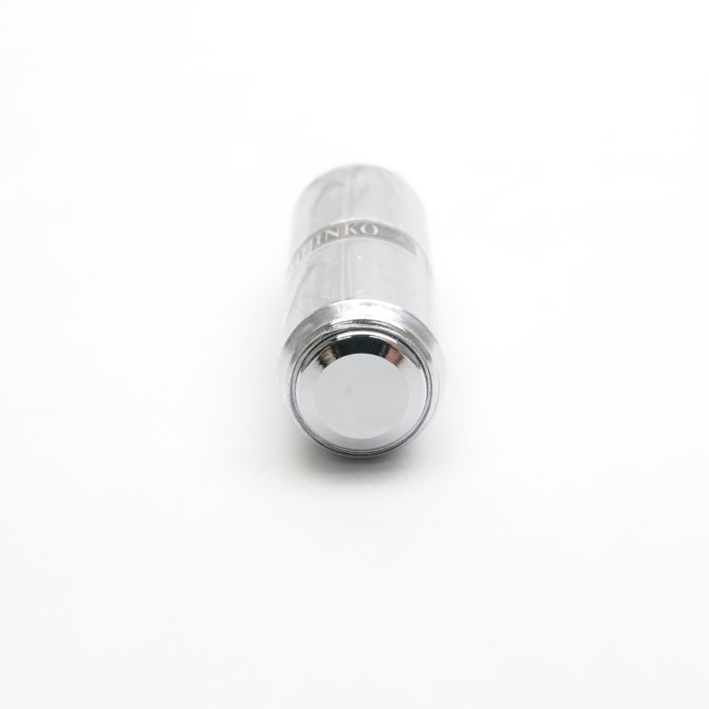 SILVER BULLET USB-C