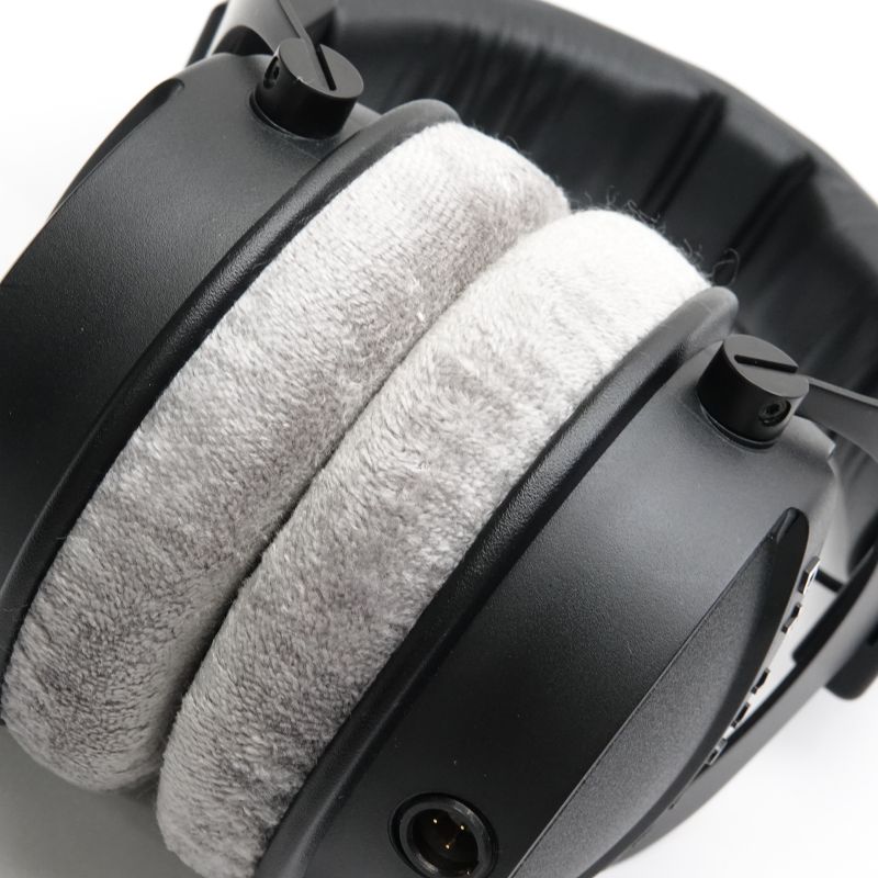 DT 770 PRO X Limited Edition [1000381]