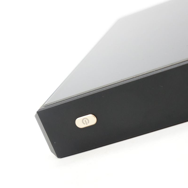 N3Ultra