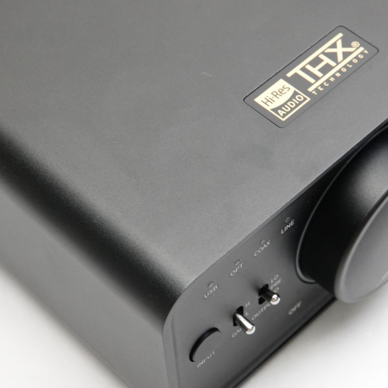 K7 [FIO-K7-B]