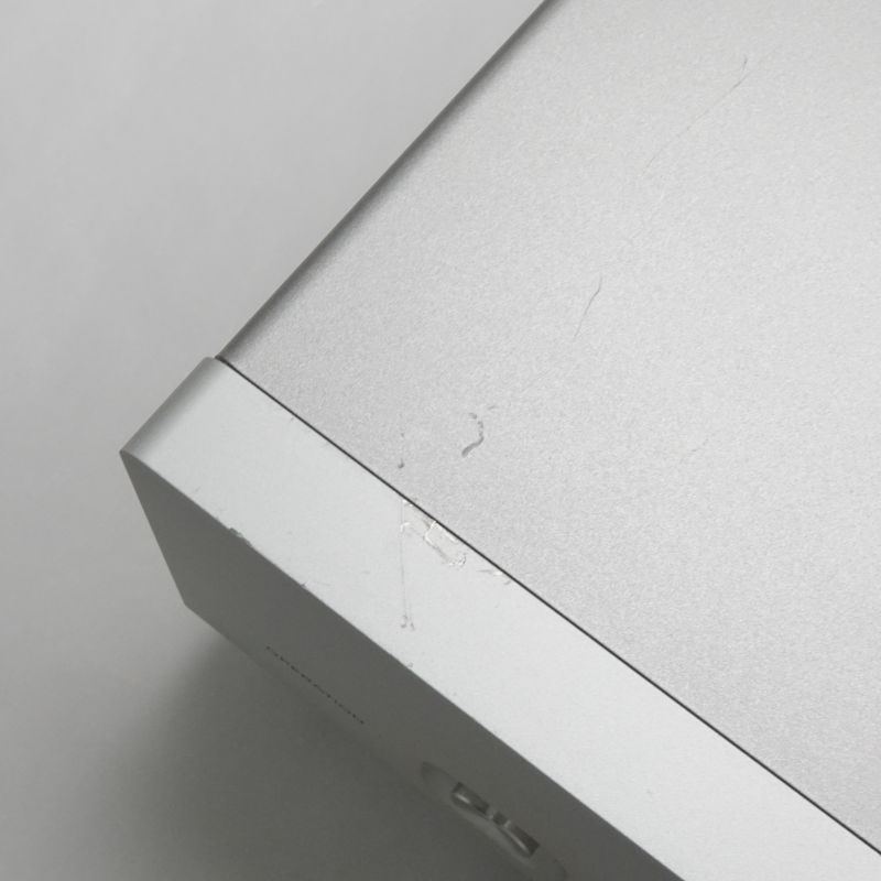 P-750u
