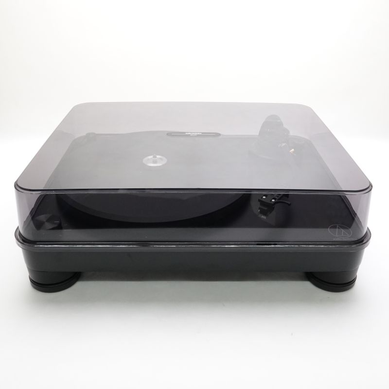 AT-LP7